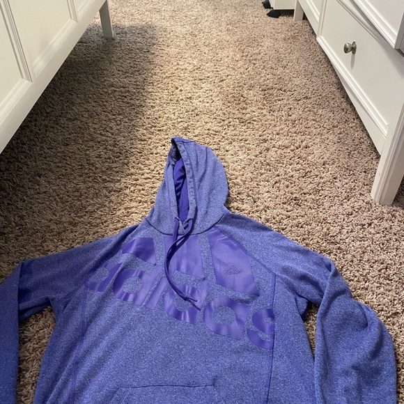 Hoodies and wind breakers ! - Picture 11 of 12